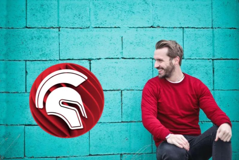 Rad Studio The Complete Development Suite Alfasoft - Download Ultra HD Abstract Illustration | Ultra HD