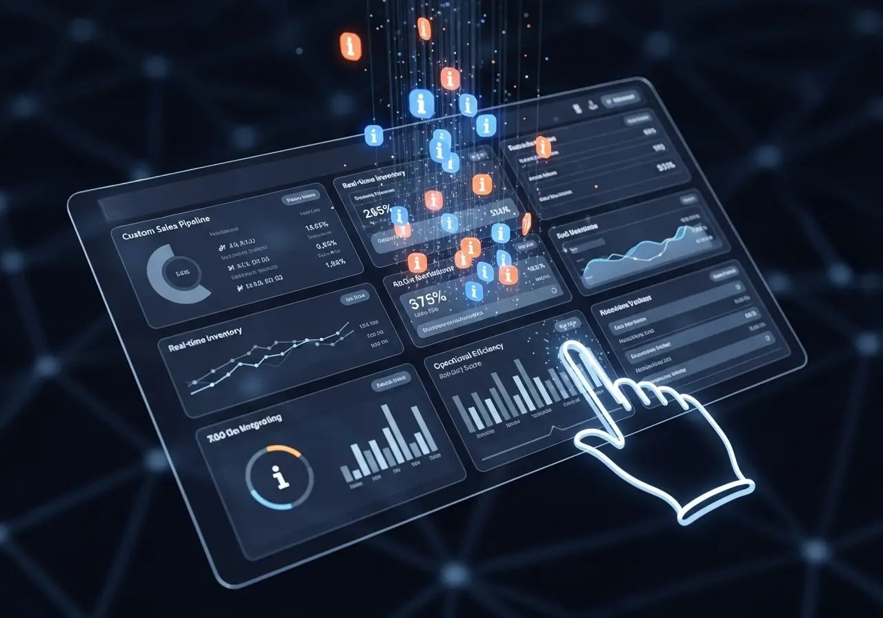 custom-software-development-services-alfasun-technologies