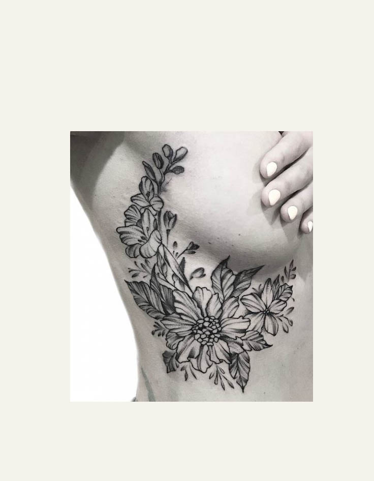 bakırköy dövme salonları