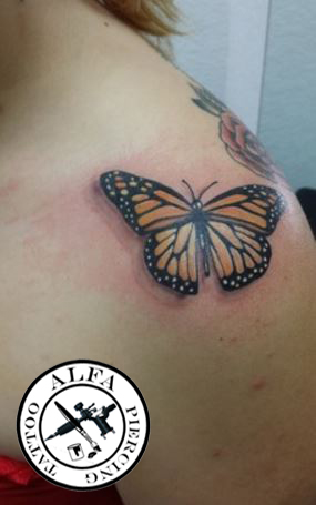 bakırköy tattoo stüdyoları