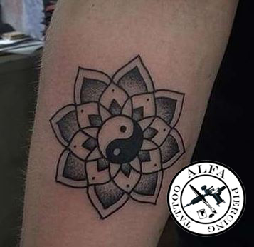 bakırköy tattoo stüdyo