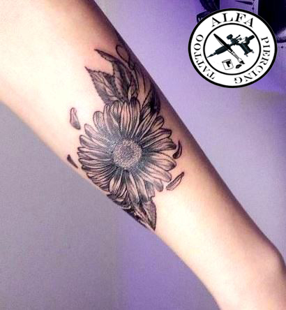 bakırköy dövmeciler