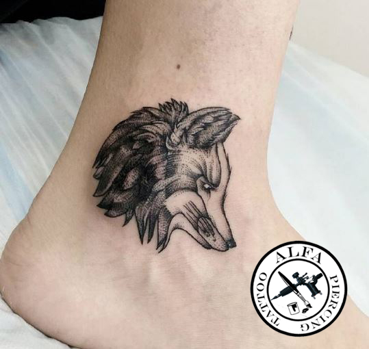 bakırköy dövme salonları