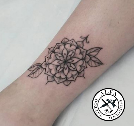 bakırköy dövme salonu