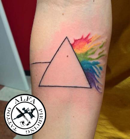 bakırköy dövme salonu