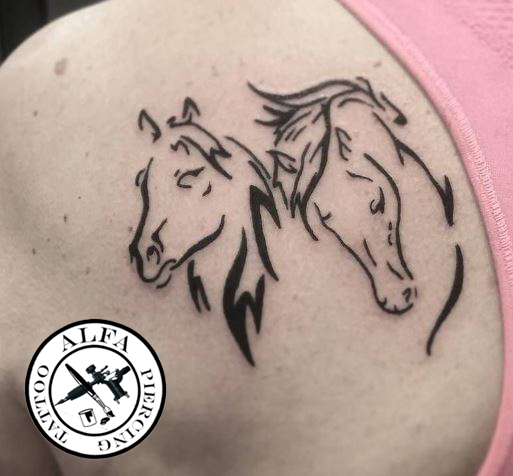 bakırköy dövme salonları