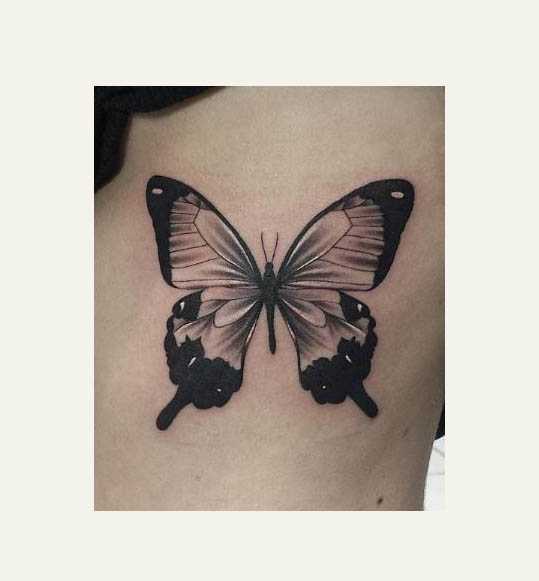 bakırköy dövme stüdyosu