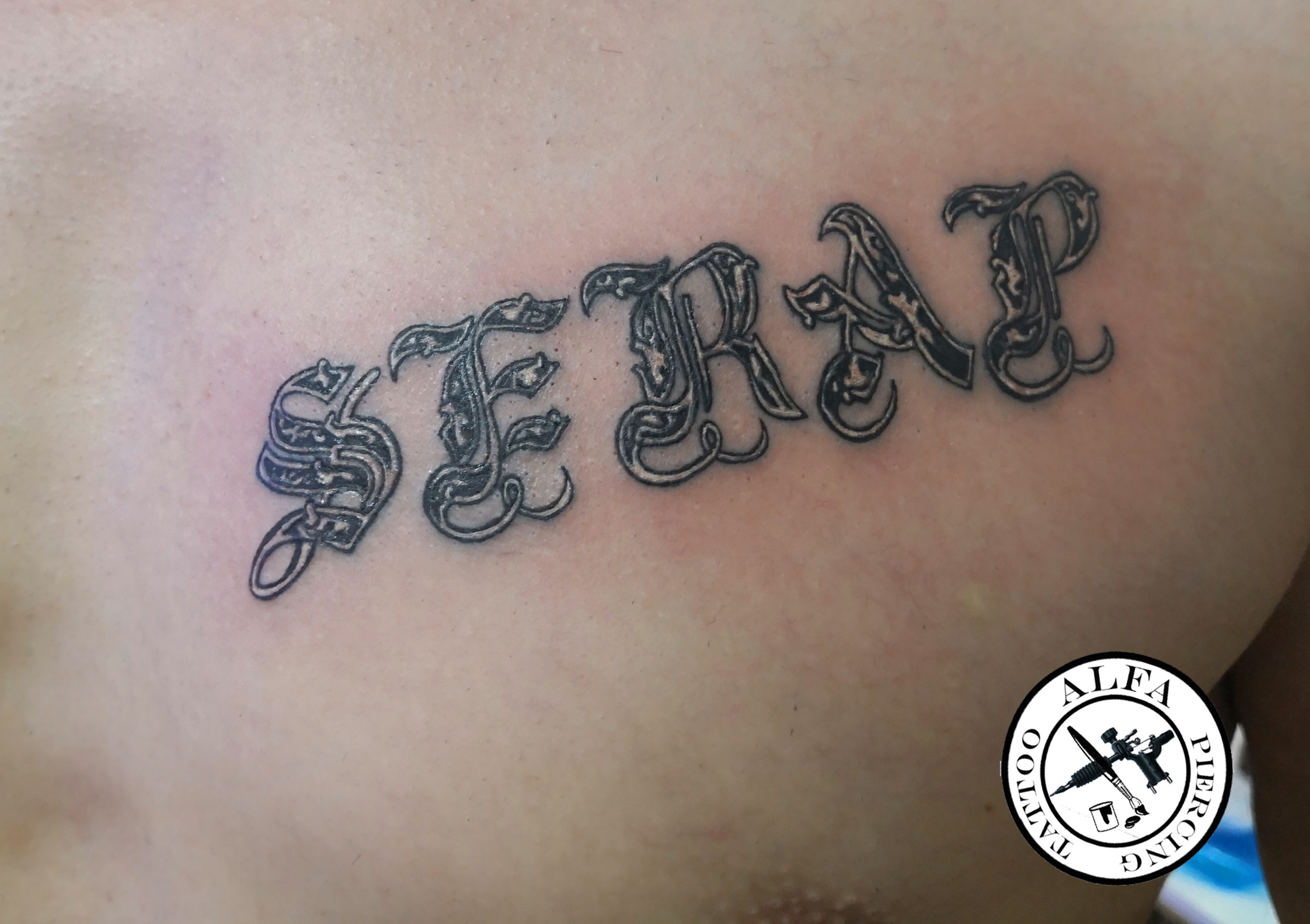 bakırköy dövme yapan yerler