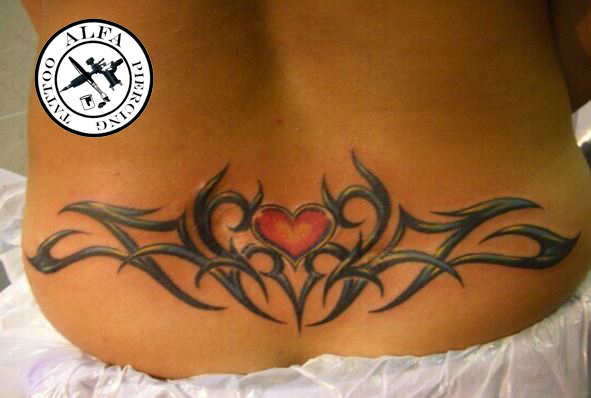 bakırköy dövme salonları