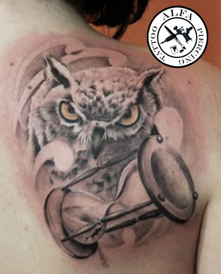 bakırköy dövme salonları