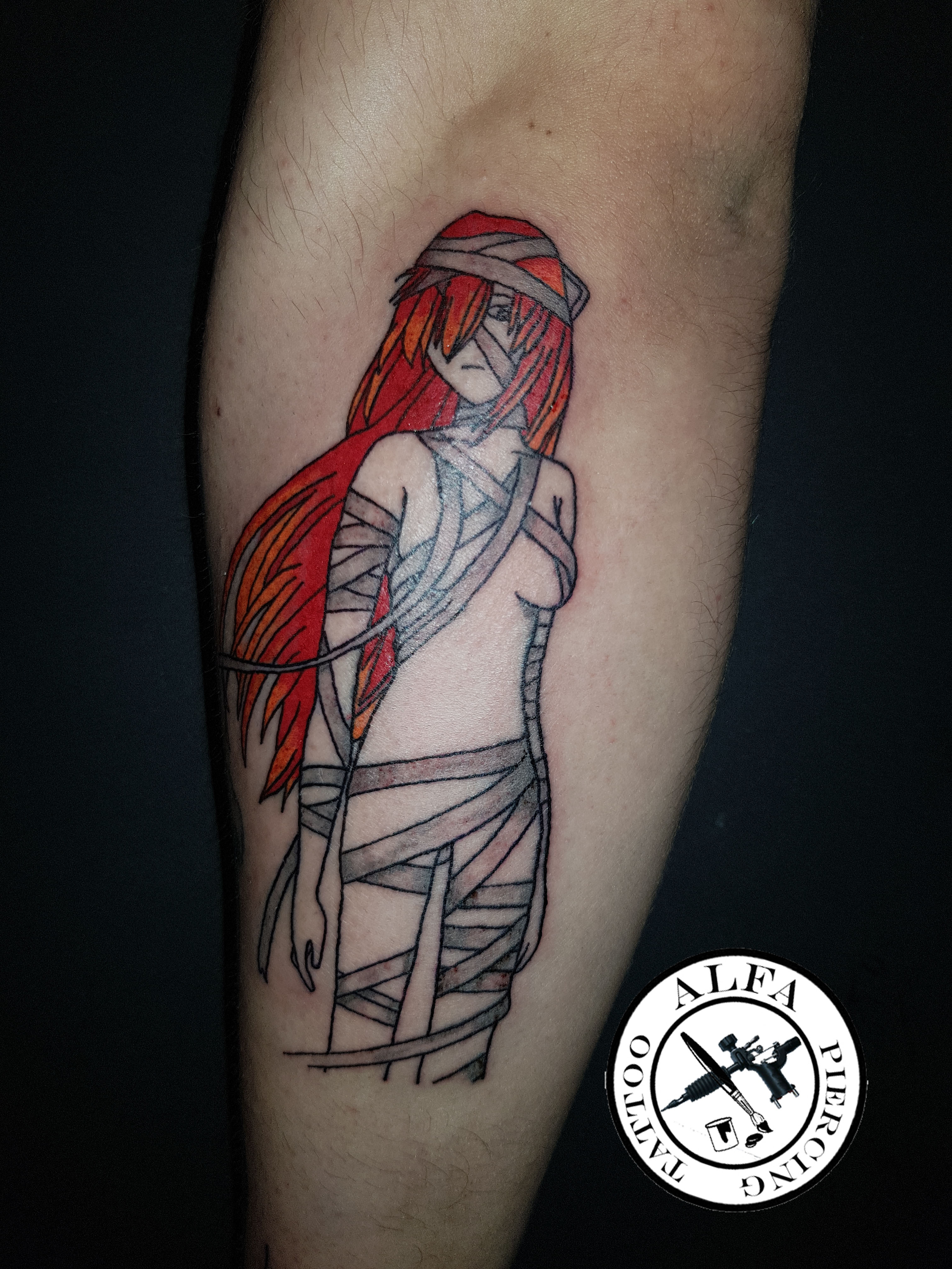 bakırköy dövme salaonları