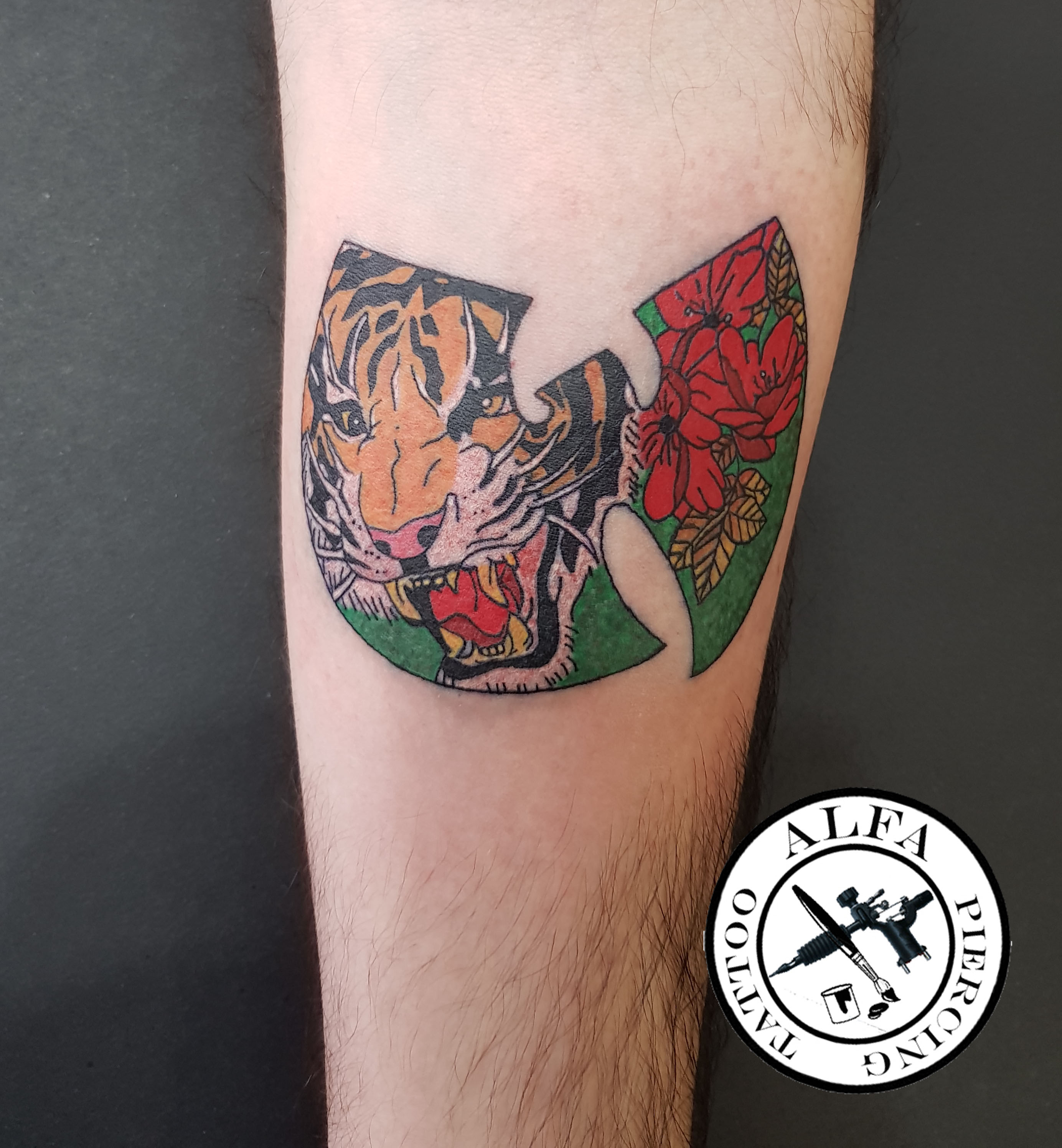 bakırköy dövme yapanlar