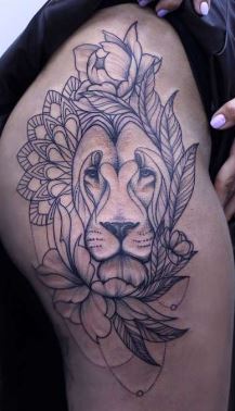 bakırköy tattoo stüdyo