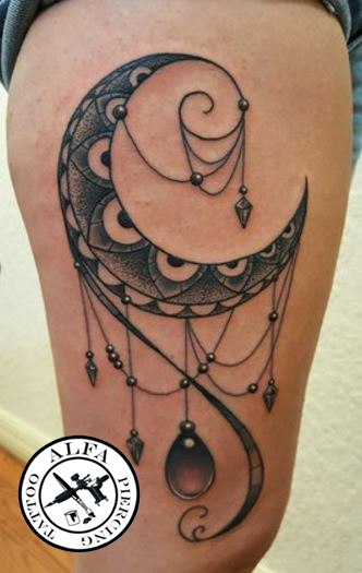 bakırköy dövme stüdyosu