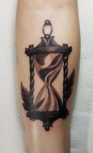 bakırköy tattoo salonu