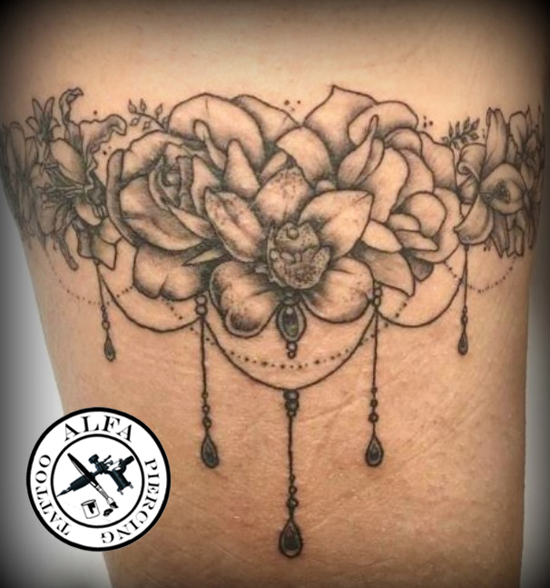 bakırköy dövme stüdyosu