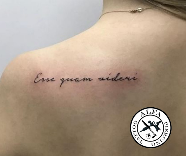 bakırköy dövme stüdyoları