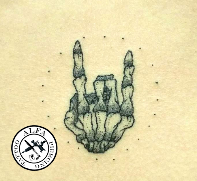 bakırköy dövme stüdyoları