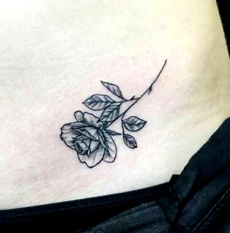 bakırköy dövmeciler