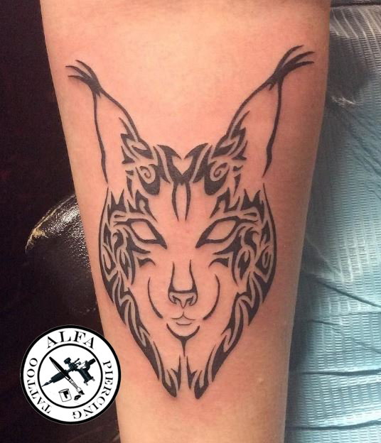 bakırköy tattoo stüdyoları