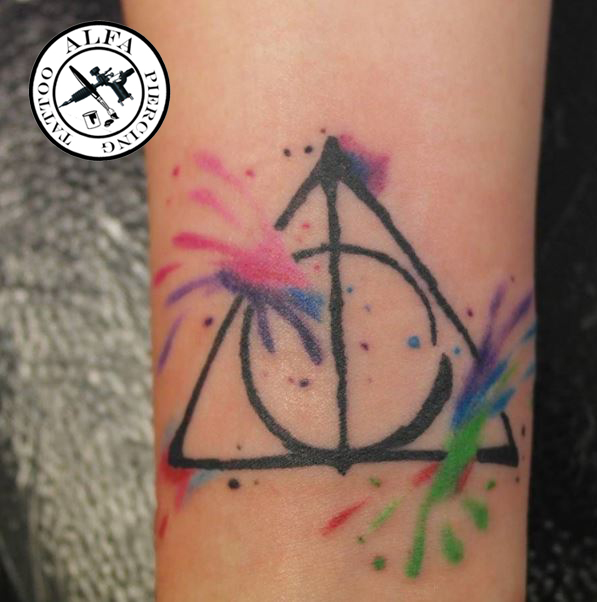 bakırköy tattoo stüdyoları