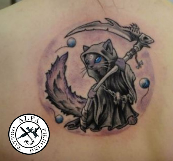 bakırköy tattoo stüdyosu