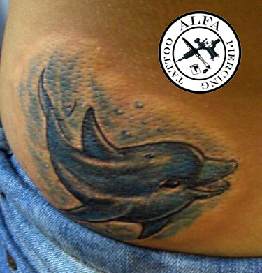 bakırköy tattoo stüdyosu