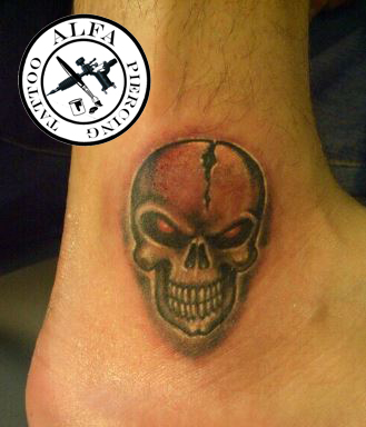 bakırköy tattoo salonları