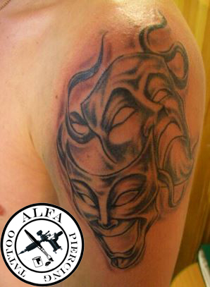 bakırköy tattoo salonları