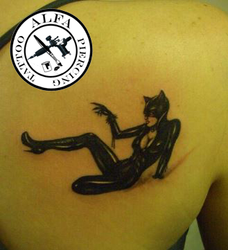 bakırköy tattoo salonları