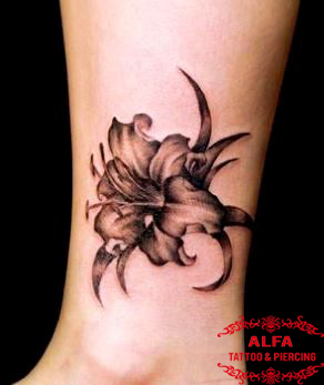 bakırköy dövme salonu