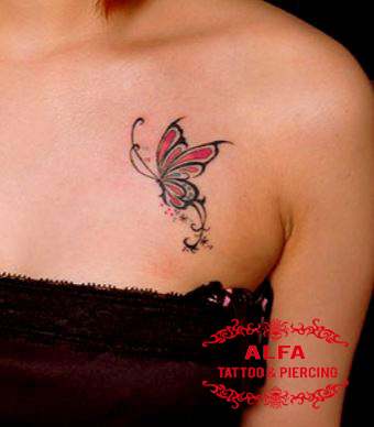 bakırköy dövme salonları