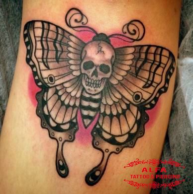 bakırköy dövme salonları