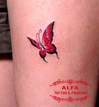 bakırköy dövme salonları