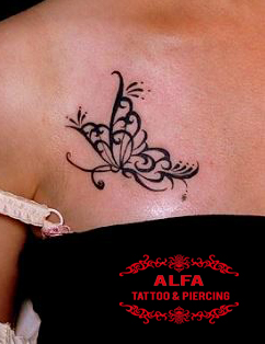 bakırköy dövme stüdyosu