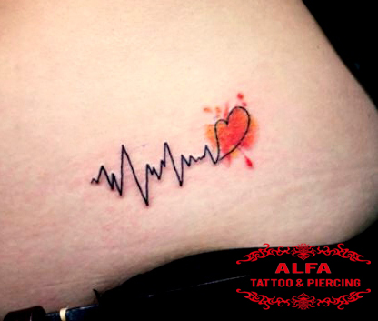 bakırköy dövme stüdyoları