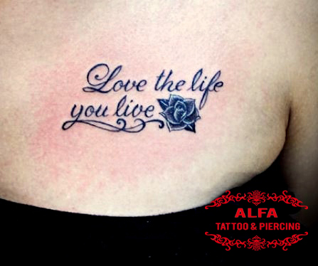 bakırköy dövme stüdyoları