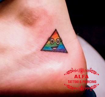 bakırköy tattoo salonu