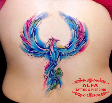 bakırköy tattoo salonu