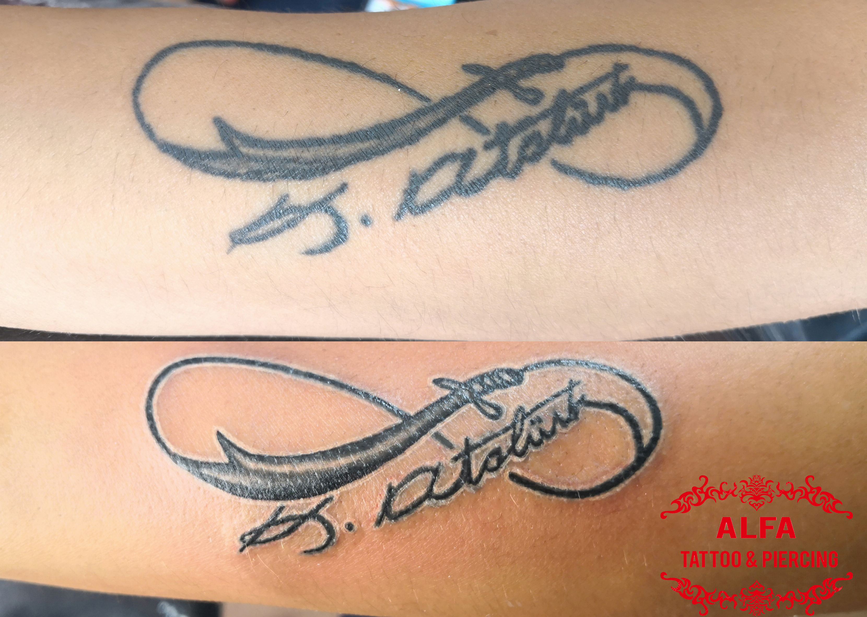 bakırköy tattoo salonları