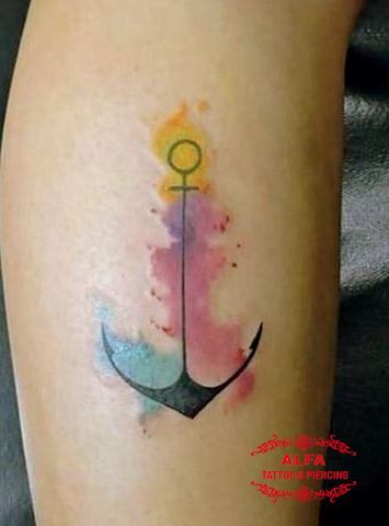 bakırköy dövmeciler