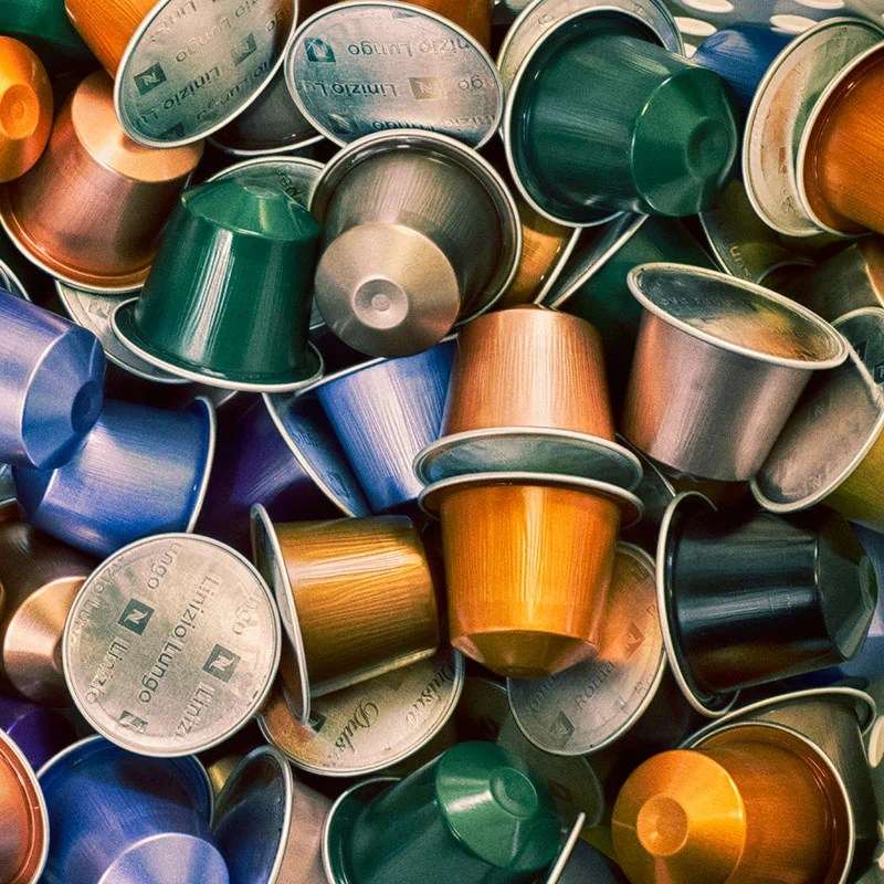 essse-caffe-capsule-compatibili