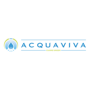 acqua-viva