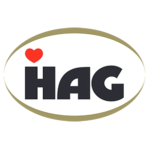 caffe-hag