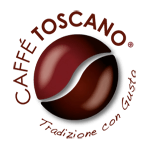 caffe-toscano