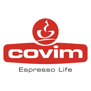 covim