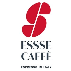 essse-caffe