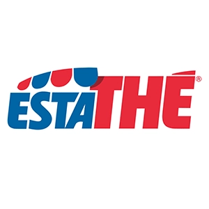 estathe