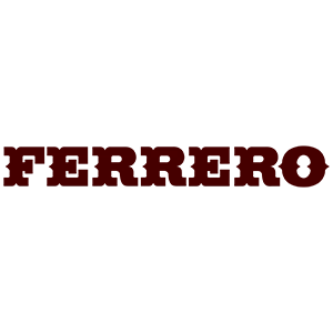ferrero