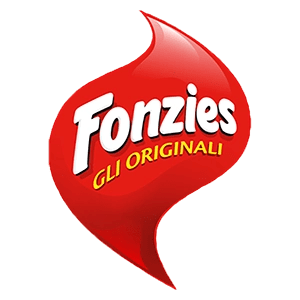 fonzies